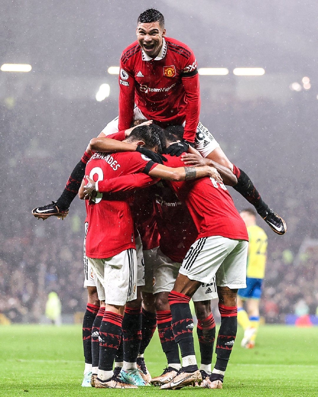 姆巴佩的去 姆巴佩的去