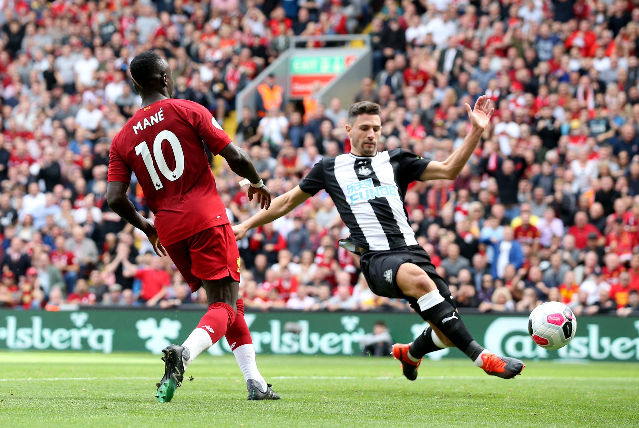 出发的考察 出发的考察