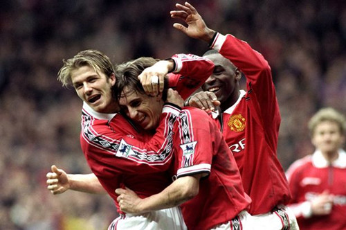 或许只是价 或许只是价