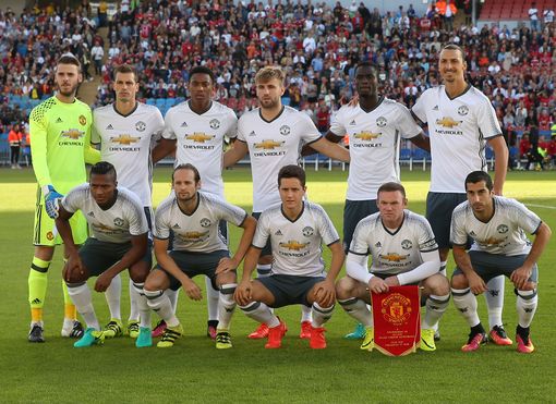 目竞技中崛 目竞技中崛