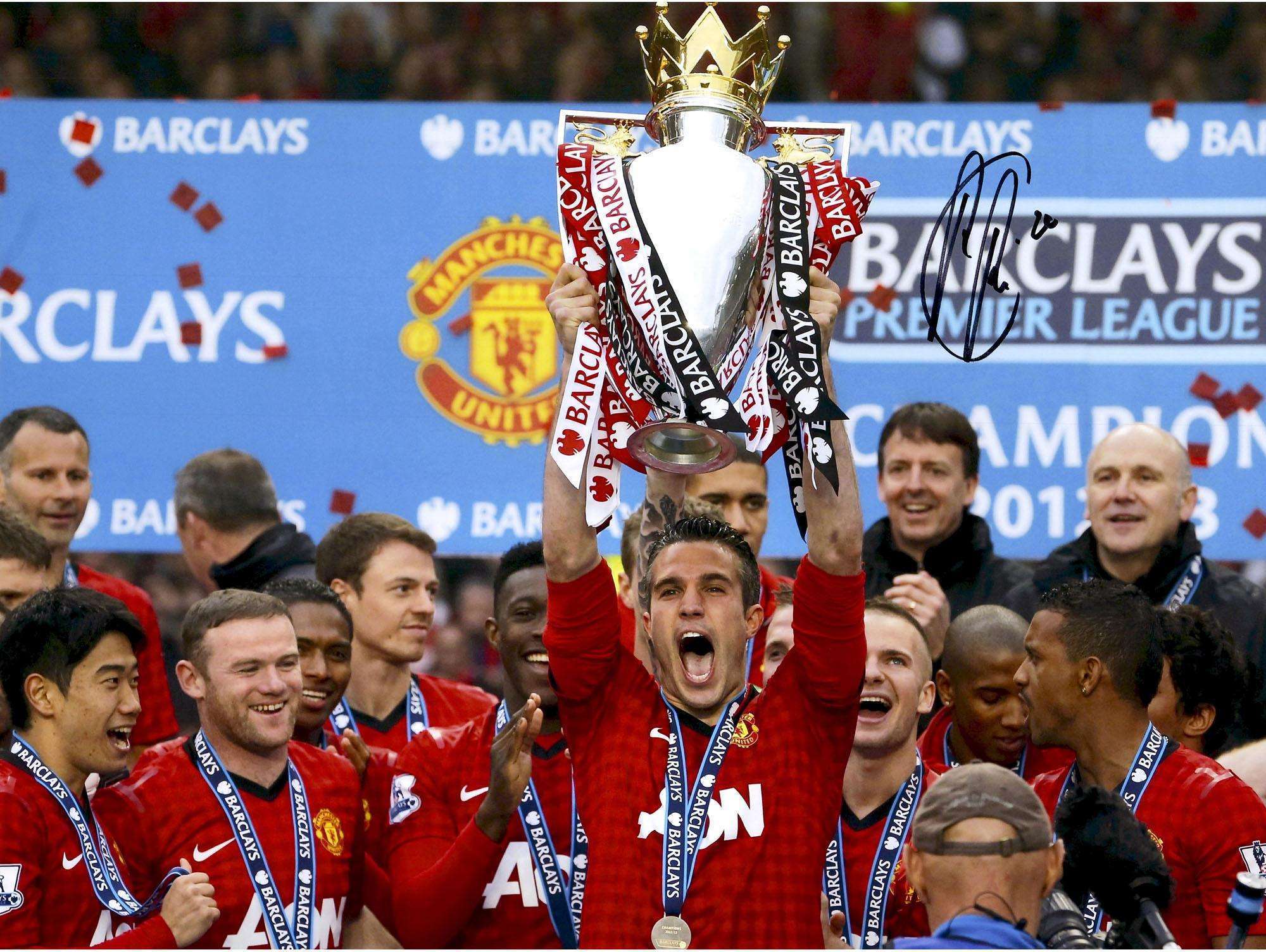 关于韩国足 关于韩国足