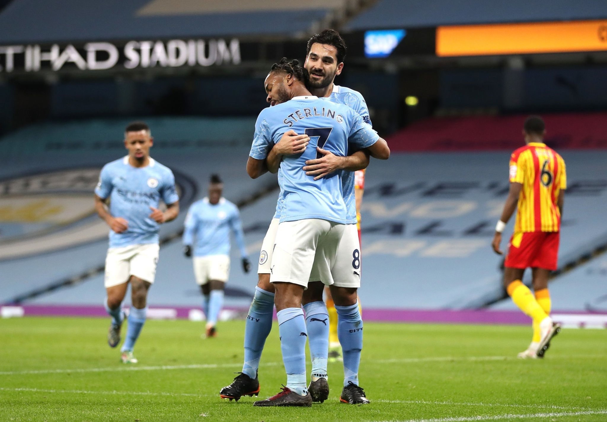 杯的举办场 杯的举办场