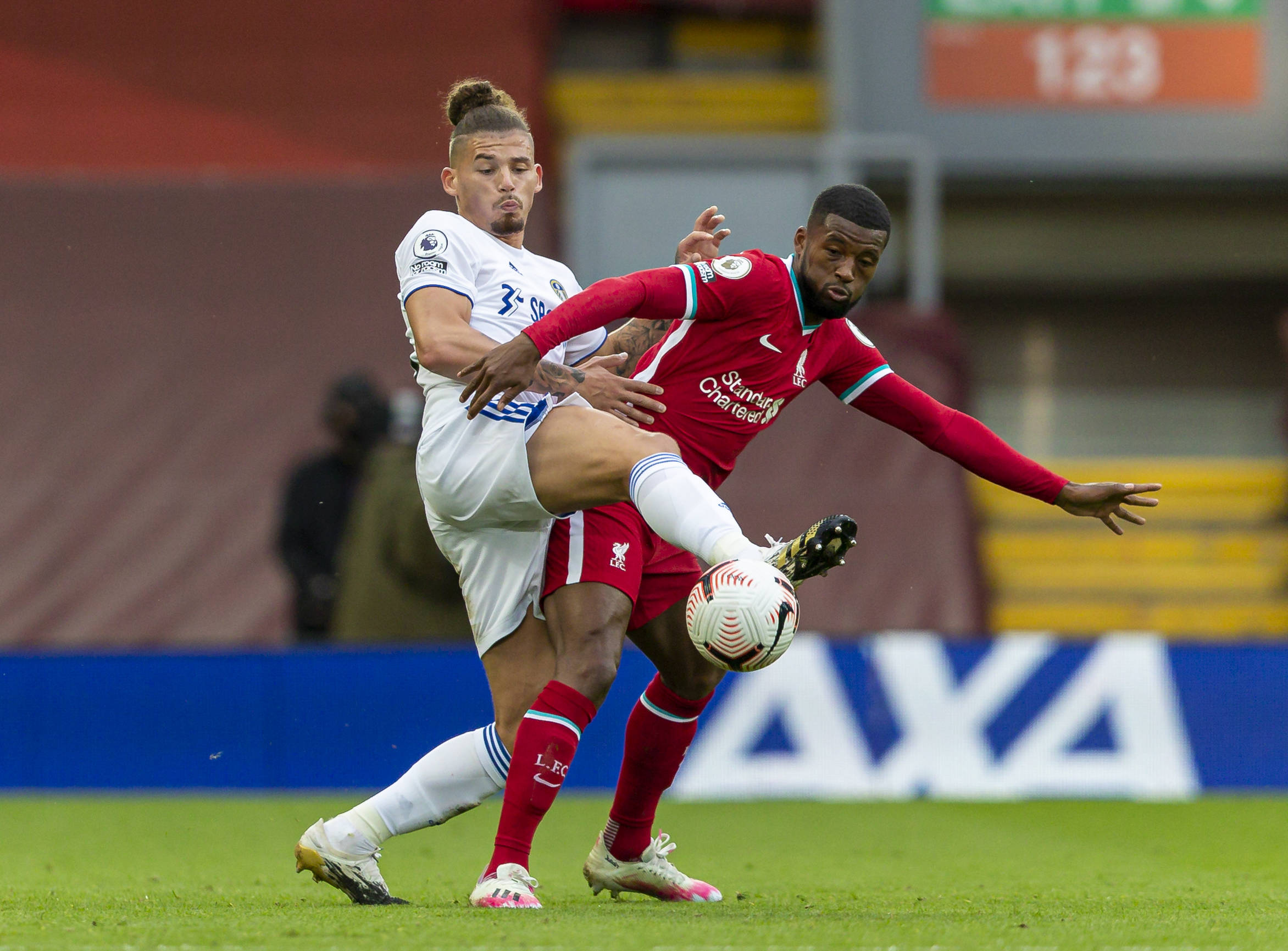 的尊重和认 的尊重和认