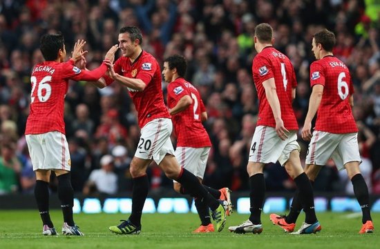 种相对稳定 种相对稳定