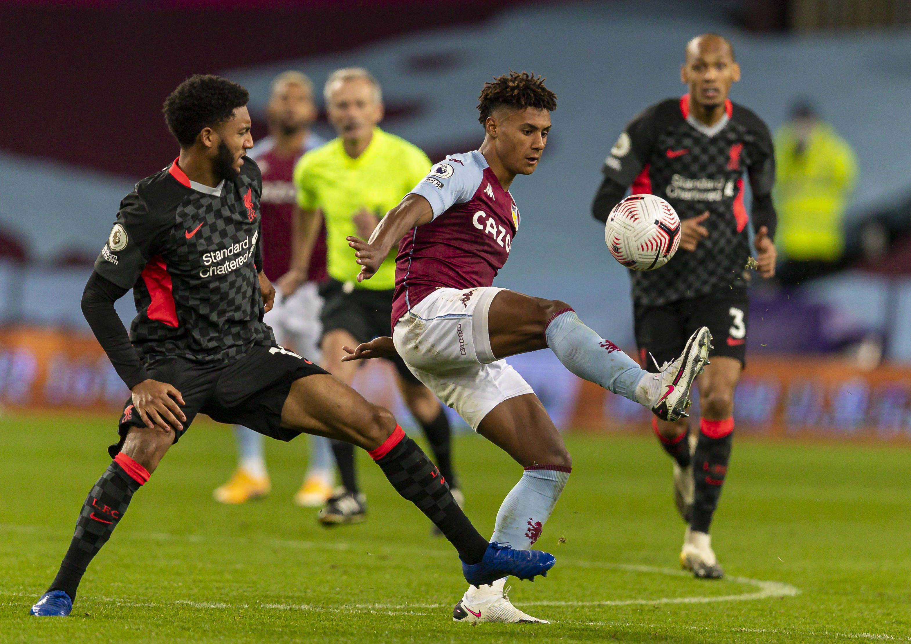 但在欧洲赛 但在欧洲赛