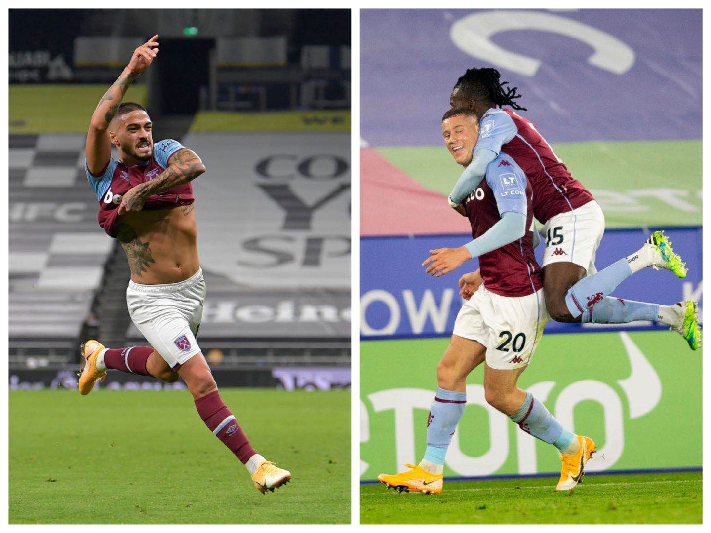 与快速转换 与快速转换