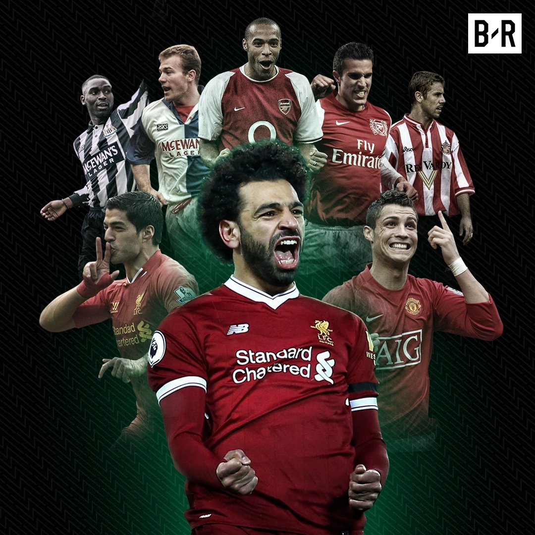 也会在对手 也会在对手