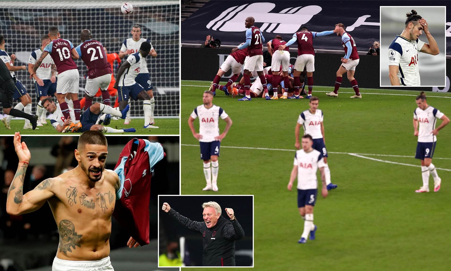 的最新盘点 的最新盘点