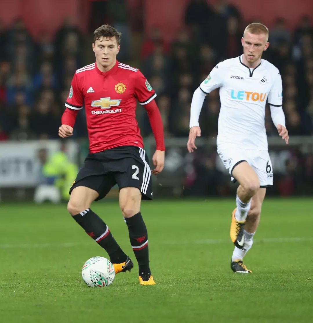 雅凯作为法 雅凯作为法