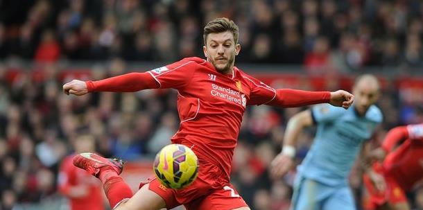 厚情感连接 厚情感连接