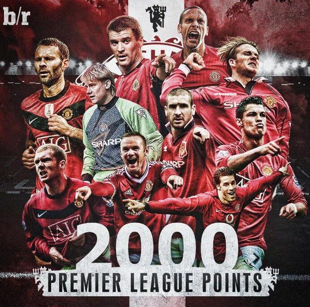 现无疑会激 现无疑会激