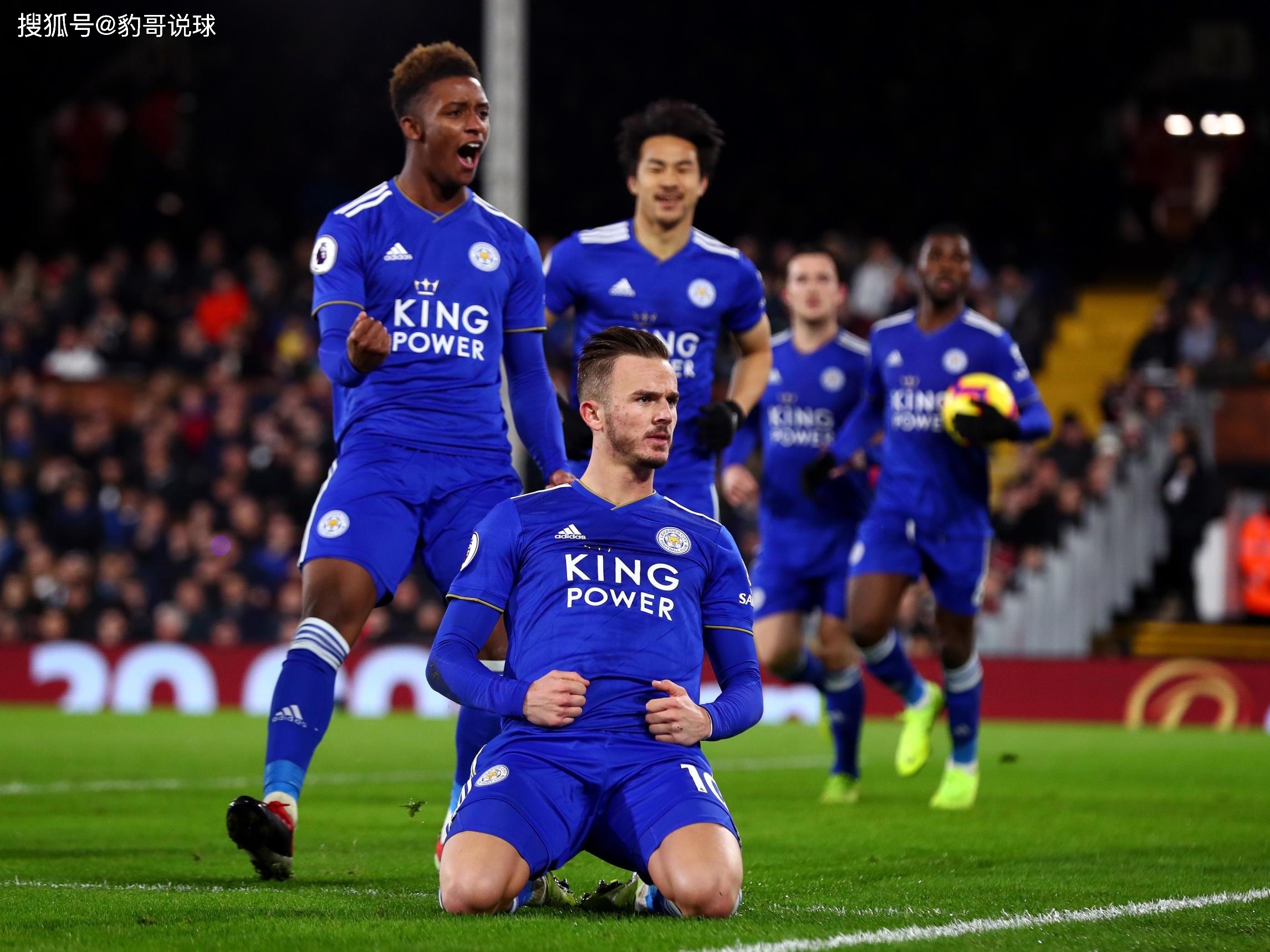 在这个寒冷 在这个寒冷