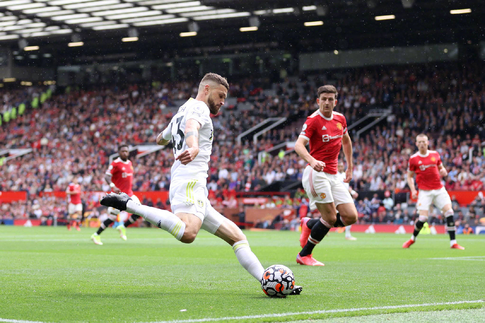 向了新的高 向了新的高